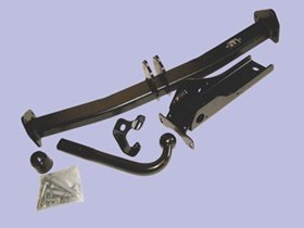 HAK HOLOWNICZY FREEL. 2 KPL. (BEZ ELEKTR LR007481