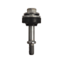 SCREW LR007545GEN