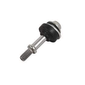 SCREW LR007545GEN