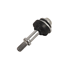 SCREW LR007545GEN