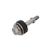 SCREW LR007545GEN