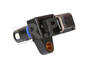 CZUJNIK CISNIENIA KOLEKTORA SSACEGO 3,6 LR007596GEN
