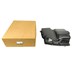 MISKA OLEJOWA DEFENDER OD 2007 LR007598EUROSPARE