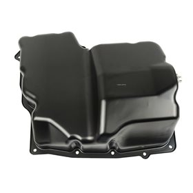 MISKA OLEJOWA DEFENDER OD 2007 LR007598EUROSPARE