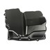 MISKA OLEJOWA DEFENDER OD 2007 LR007598EUROSPARE