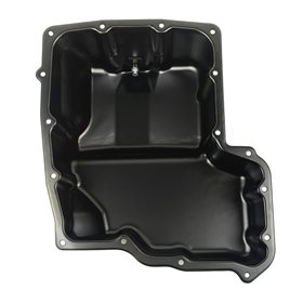 MISKA OLEJOWA DEFENDER OD 2007 LR007598EUROSPARE