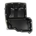 MISKA OLEJOWA DEFENDER OD 2007 LR007598EUROSPARE