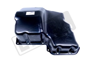 MISKA OLEJOWA DEFENDER OD 2007 LR007598G