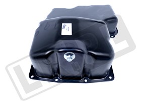 MISKA OLEJOWA DEFENDER OD 2007 LR007598G