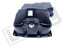 MISKA OLEJOWA DEFENDER OD 2007 LR007598G