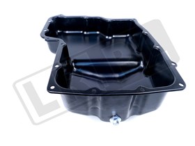 MISKA OLEJOWA DEFENDER OD 2007 LR007598G
