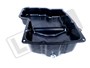 MISKA OLEJOWA DEFENDER OD 2007 LR007598G