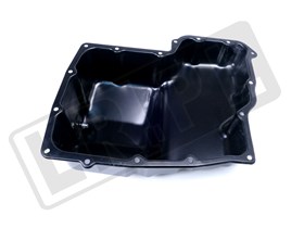 MISKA OLEJOWA DEFENDER OD 2007 LR007598G