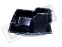 MISKA OLEJOWA DEFENDER OD 2007 LR007598G