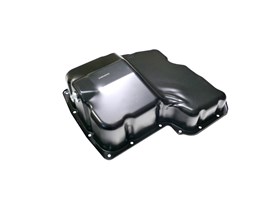 MISKA OLEJOWA DEFENDER OD 2007 LR007598G