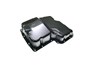 MISKA OLEJOWA DEFENDER OD 2007 LR007598G