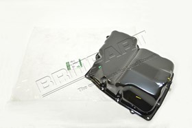 MISKA OLEJOWA SILNIKA DEFENDER OD 2007 LR007598GEN