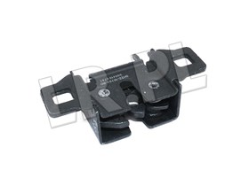 ZAMEK MASKI FREELANDER 2 LR007600GEN