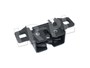 ZAMEK MASKI FREELANDER 2 LR007600GEN