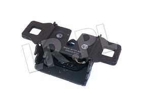 ZAMEK MASKI FREELANDER 2 LR007600GEN