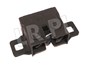 ZAMEK MASKI FREELANDER 2 LR007600GEN