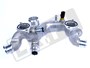 TERMOSTAT Z OBUDOWA L322 4.2 SC LR007603GEN