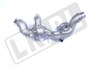 TERMOSTAT Z OBUDOWA L322 4.2 SC LR007603GEN