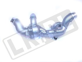 TERMOSTAT Z OBUDOWA L322 4.2 SC LR007603GEN