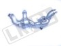 TERMOSTAT Z OBUDOWA L322 4.2 SC LR007603GEN