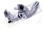 TERMOSTAT Z OBUDOWA L322 4.2 SC LR007603GEN