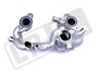 TERMOSTAT Z OBUDOWA L322 4.2 SC LR007603GEN