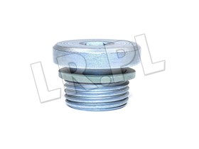KOREK M18 X 1,5MM SKRZYNI BIEGOW DISCOVE LR007610G