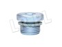 KOREK M18 X 1,5MM SKRZYNI BIEGOW DISCOVE LR007610G