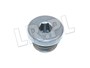 KOREK M18 X 1,5MM SKRZYNI BIEGOW DISCOVE LR007610G