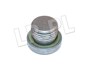 KOREK M18 X 1,5MM SKRZYNI BIEGOW DISCOVE LR007610G