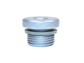 KOREK M18 X 1,5MM SKRZYNI BIEGOW DISCOVE LR007610G