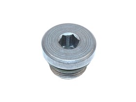 KOREK M18 X 1,5MM SKRZYNI BIEGOW DISCOVE LR007610G