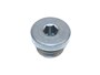 KOREK M18 X 1,5MM SKRZYNI BIEGOW DISCOVE LR007610G