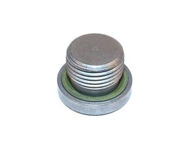 KOREK M18 X 1,5MM SKRZYNI BIEGOW DISCOVE LR007610G