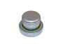 KOREK M18 X 1,5MM SKRZYNI BIEGOW DISCOVE LR007610G