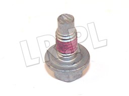 SRUBA MOCOWANIA OSLONY UCHWYTU HOLOWNICZ LR007651GEN