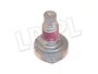 SRUBA MOCOWANIA OSLONY UCHWYTU HOLOWNICZ LR007651GEN