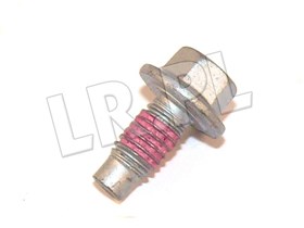 SRUBA MOCOWANIA OSLONY UCHWYTU HOLOWNICZ LR007651GEN