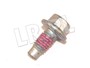 SRUBA MOCOWANIA OSLONY UCHWYTU HOLOWNICZ LR007651GEN