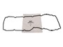 USZCZELKA POKRYWY ZAWOROW - DISCOVERY 3 LR007652