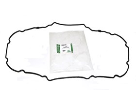 USZCZELKA POKRYWY ZAWOROW - DISCOVERY 3 LR007652GEN