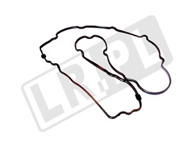 USZCZELKA POKRYWY ZAWOROW (LEWA) 4.4 V8 LR007657REINZ