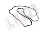 USZCZELKA POKRYWY ZAWOROW (LEWA) 4.4 V8 LR007657REINZ
