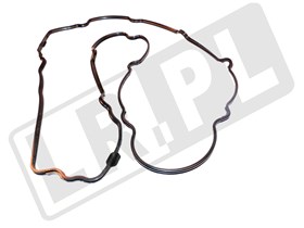 USZCZELKA POKRYWY ZAWOROW (LEWA) 4.4 V8 LR007657REINZ