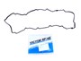USZCZELKA POKRYWY ZAWOROW (LEWA) 4.4 V8 LR007657REINZ